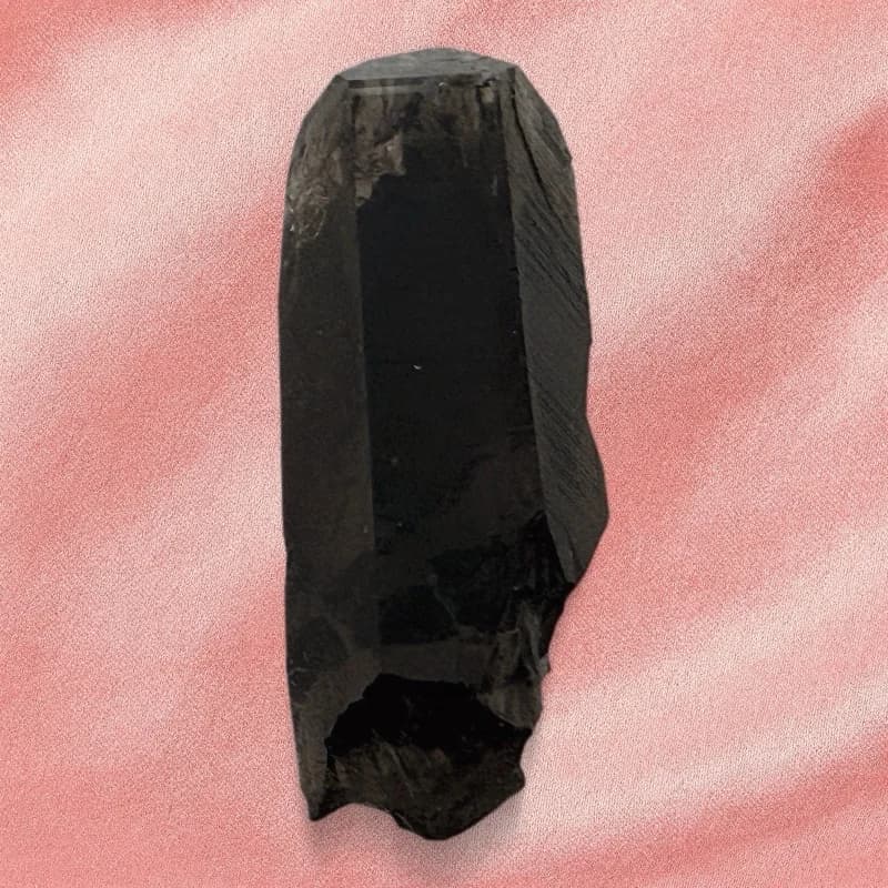 生成画像 2