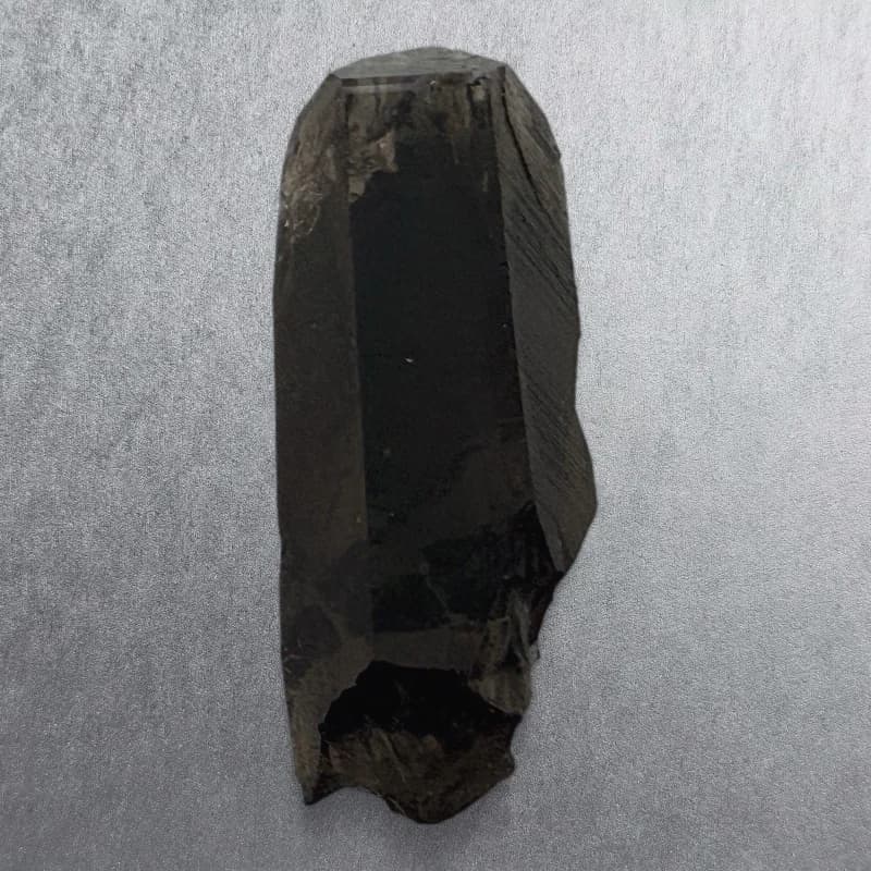 生成画像 5